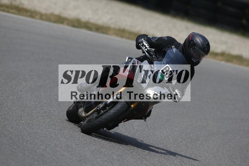 Archiv-2023/37 26.06.2023 Max Racing ADR/Gruppe A/68